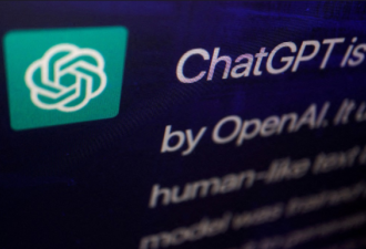 对ChatGPT说请、谢谢 竟烧掉千万美元