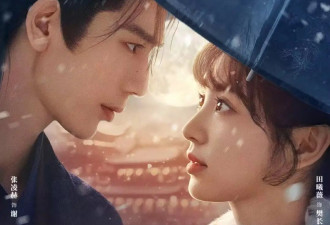 《风月不相关》《灿如繁星》《龙骨焚箱》选角惹争议，粉丝为何替演员拒资源？