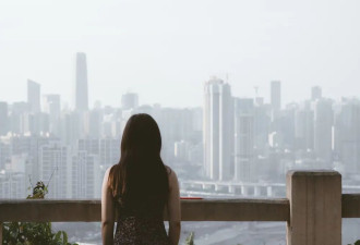 网贷1万变成还几十万 护士陷高利贷陷阱