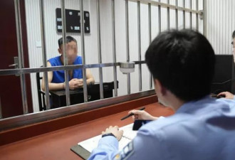 上海警方破获“华山医院前院长客死他乡”等AI造谣案