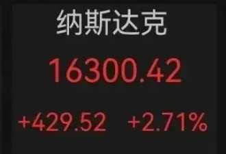 特斯拉爆雷净收入锐减7成!马斯克:将"大幅"减....