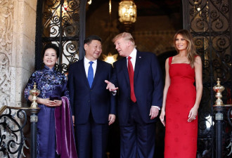 美中贸易战离触底还有多远
