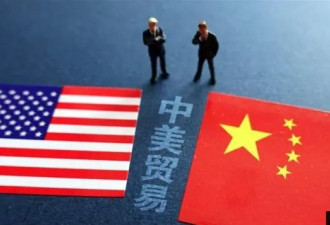 台州制造商起身迎战：关税斩不断对美出口链条