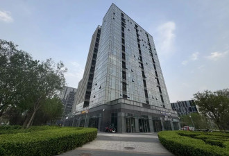消失的情人：沈阳行李箱藏尸案23年后告破