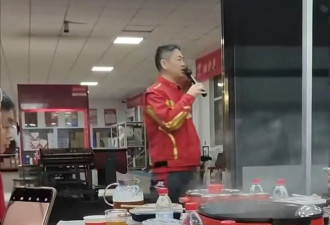 无论京东美团怎么吵，这次赢家应该是外卖小哥了