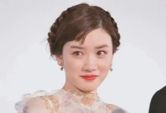 25岁日本女星劈腿两男星后，她代言的PRADA又被嘲了