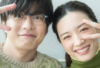 25岁日本女星劈腿两男星后，她代言的PRADA又被嘲了