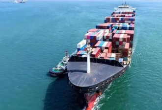 BBC：IMF下调全球经济增长预测