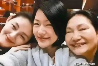 S妈发文向网友求助,小S二女儿晒英国游玩美照..