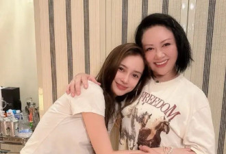 林允被质疑给沈腾生孩子，本人发声怒斥谣言，跟沈腾绯闻传3年