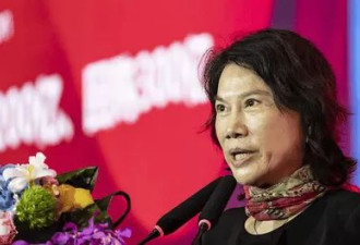 绝不用海归，董明珠保守得过头了?