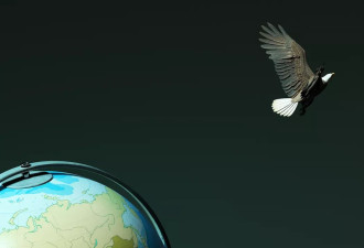 纽约时报：特朗普用关税将亚太地区拱手让给中国