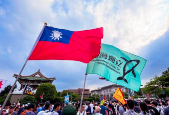 当世界越来越分裂时 我们还能做些什么