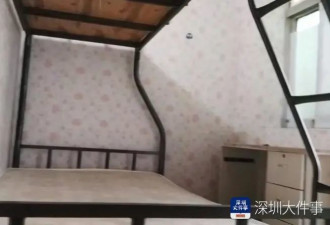 两房改八房、泡沫砖隔断…谁来管管二房东?