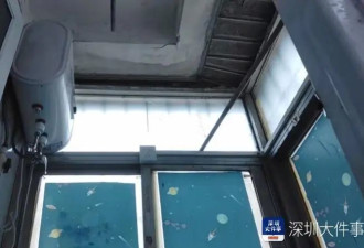 两房改八房、泡沫砖隔断…谁来管管二房东?