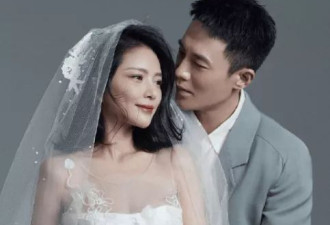 杜淳家财政权反转大戏！王灿高情商护婆媳情