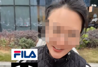 华人惊曝Lululemon"骨折价"：$100刀瑜伽裤只卖$6刀！官方回应