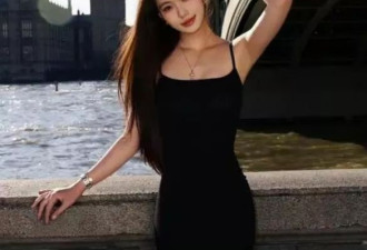 小S二女儿评论区大翻车，高冷名媛范挨批评