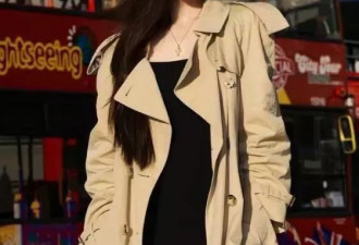 小S二女儿评论区大翻车，高冷名媛范挨批评