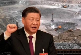 罕见！彻底反制美国，中国不惜动用“长臂管辖”