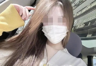 被家暴女子驾车逃跑致丈夫身亡 一审获刑11年