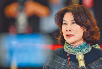 霸气女董大喊绝不会用海归派 曝一个原因太恐怖