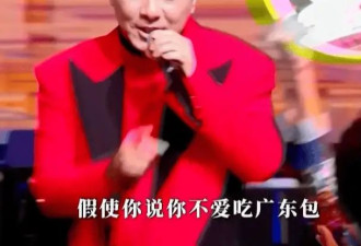 59岁香港“最惨”美男：帅到窒息却被雪藏，结三次婚又两度丧子……
