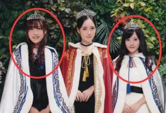 鞠婧祎10分钟官宣两部剧！从小偶像到一线女演员，她是如何将一手烂牌变成王炸？