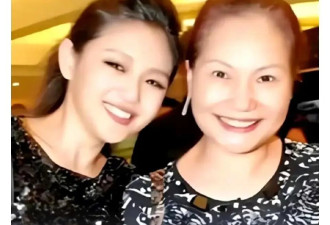 大S妈妈发文求助智能家电问题，网友：阿姨别慌，百万军师已就位！