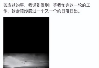 59岁香港“最惨”美男：帅到窒息却被雪藏
