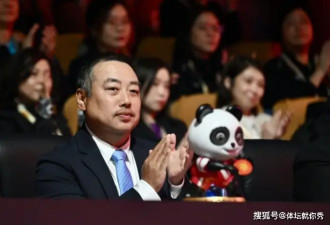 国乒丢冠，刘国梁被迫辞职？