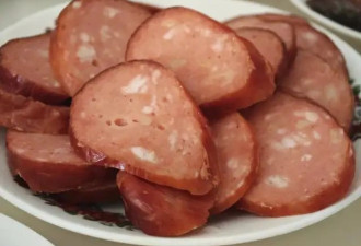 7种饮食“黑名单”！正在“偷走”你的智商