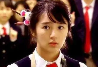  韩流女王惨被封杀,只因不肯陪财阀做这件事 