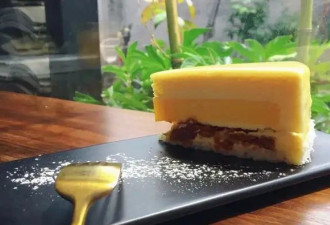 日常饮食中的癌症“炸弹” 你天天在吃