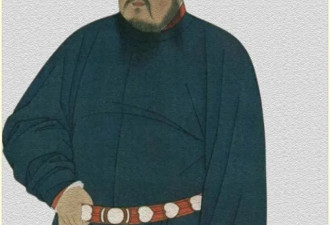 自取灭亡，大势已去了