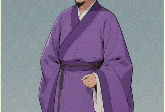 淫梦戏猴局，至今仍在“吃人”