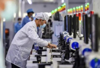 中国百万高薪聘海归科学家 安家费300万福利超多
