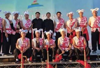 网红高家班亮子心梗去世，年仅38岁，常熬夜赚钱