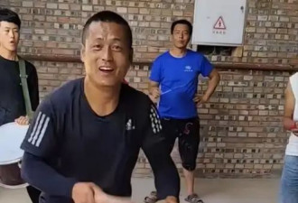 网红高家班亮子心梗去世，年仅38岁，常熬夜赚钱