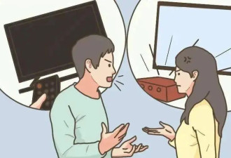 10 个以为正常 其实巨伤眼的坏习惯