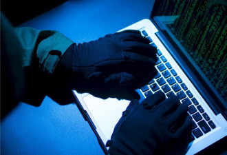 中国国安部警告：某国公司向该国情报机关开后门