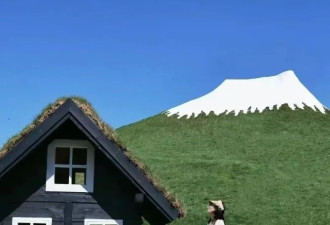 “廊坊富士山”门票98元被吐槽不值，回应:主打拍照露营