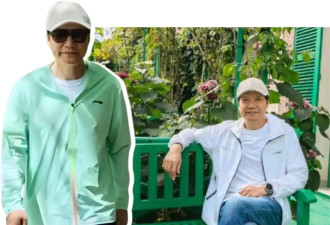 原来顶级富豪穿的鞋都这么便宜啊！