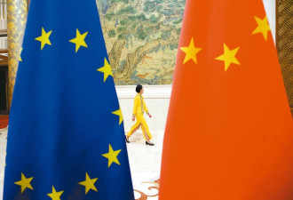 习近平也怂了？曝北京有意做这件事
