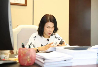 千亿企业女掌门却住老小区，董明珠:唯一的爱好是...