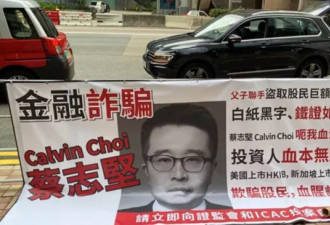 五一档，恐又全军覆没？