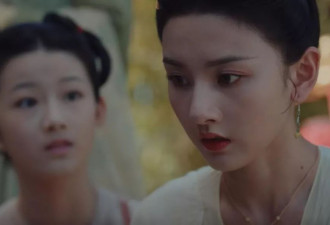 女星身材管理有多重要,看宋祖儿复出后首露面就知道了