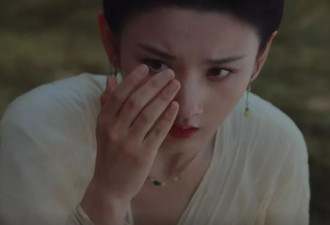 女星身材管理有多重要,看宋祖儿复出后首露面就知道了
