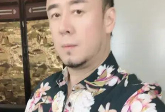 杨坤回应被模仿者侮辱丑化：网络流量不应建立在对他人尊严的践踏上