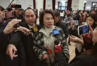 董明珠有权不用海归，但不能污名化留学生群体